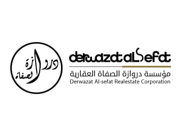للبيع شاليه في صباح البحرية - الثالثة ب - نسخة