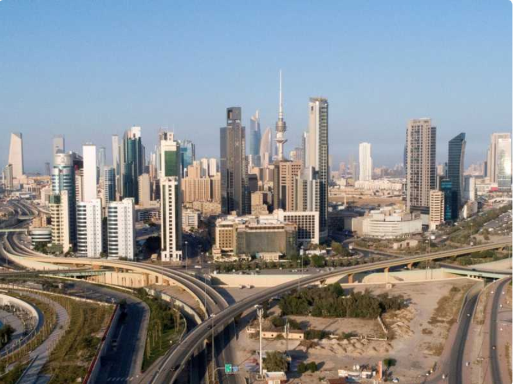 صورة دفتر الوسيط العقاري.. إلكتروني مطلع 2023