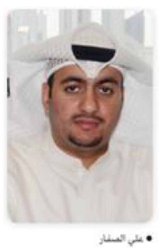 Picture of علي الصفار: بعد إخفاق «المقاصة».. السوق العقاري بحاجة ماسة إلى هيئة تضبط شؤونه