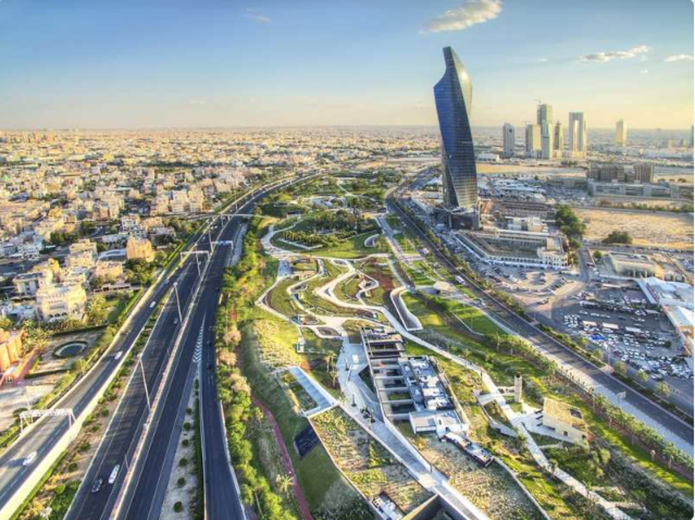 صورة الحكومة تتبنى «الدين العام» و«السحب من الأجيال»