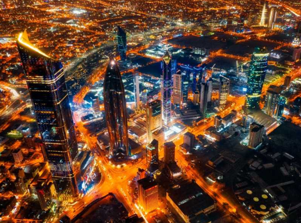 صورة «إسعاد المواطنين» ضمن أولويات الحكومة الحالية بالسنوات الـ4 المقبلة