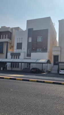 &#x644;&#x644;&#x625;&#x64A;&#x62C;&#x627;&#x631; &#x62F;&#x648;&#x631; &#x623;&#x631;&#x636;&#x64A; &#x641;&#x64A; &#x627;&#x644;&#x641;&#x646;&#x64A;&#x637;&#x64A;&#x633; &#x642;1