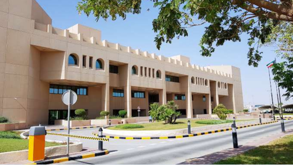 صورة لجنة تحديث لوائح الرعاية السكنية أنجزت تقريرها