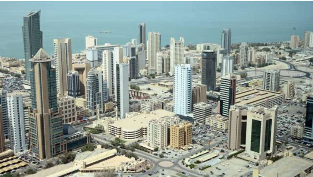 صورة الكويت استوفت 80 في المئة من الشقق المخطّط بناؤها في هيكلها حتى 2030