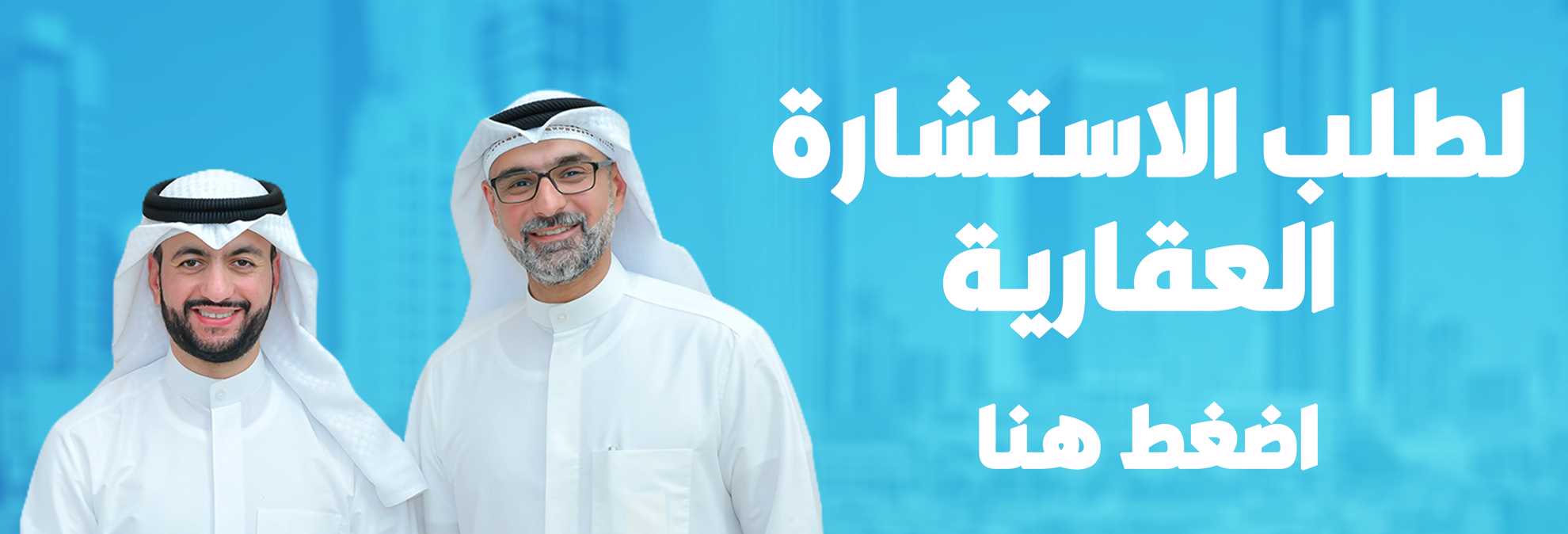 media.commercialad.imagealternatetextformat