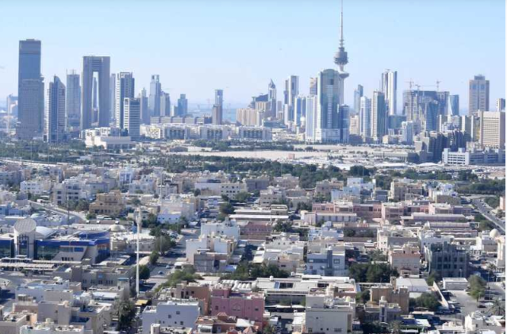 صورة «بيتك»: انخفاض طفيف في إيجارات السكن الخاص خلال الربع الأول
