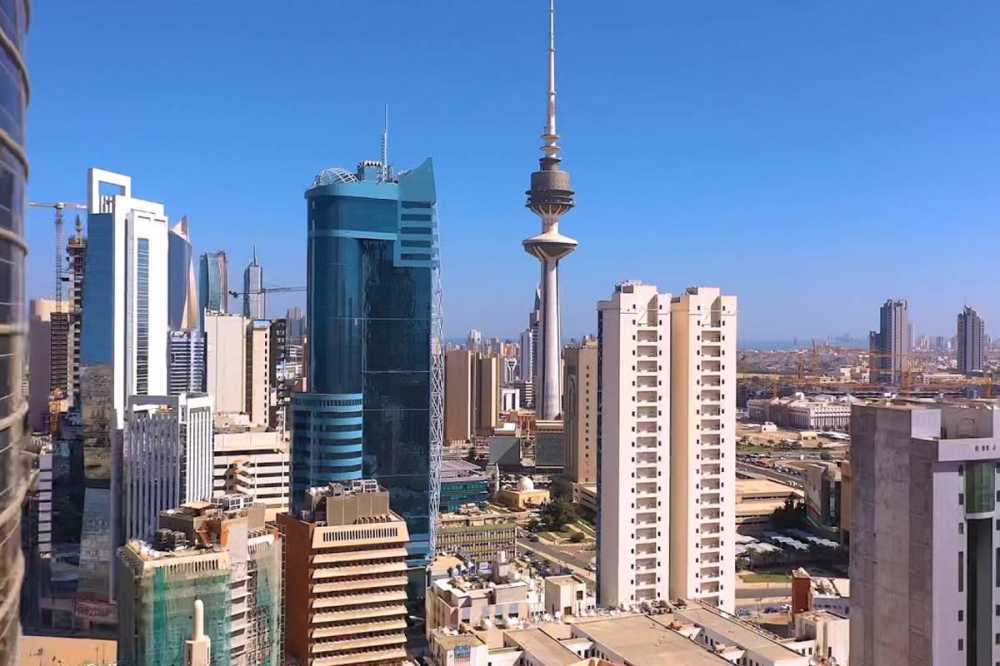 صورة 8.3 % تراجع متوسط قيمة صفقة «السكني» خلال مايو