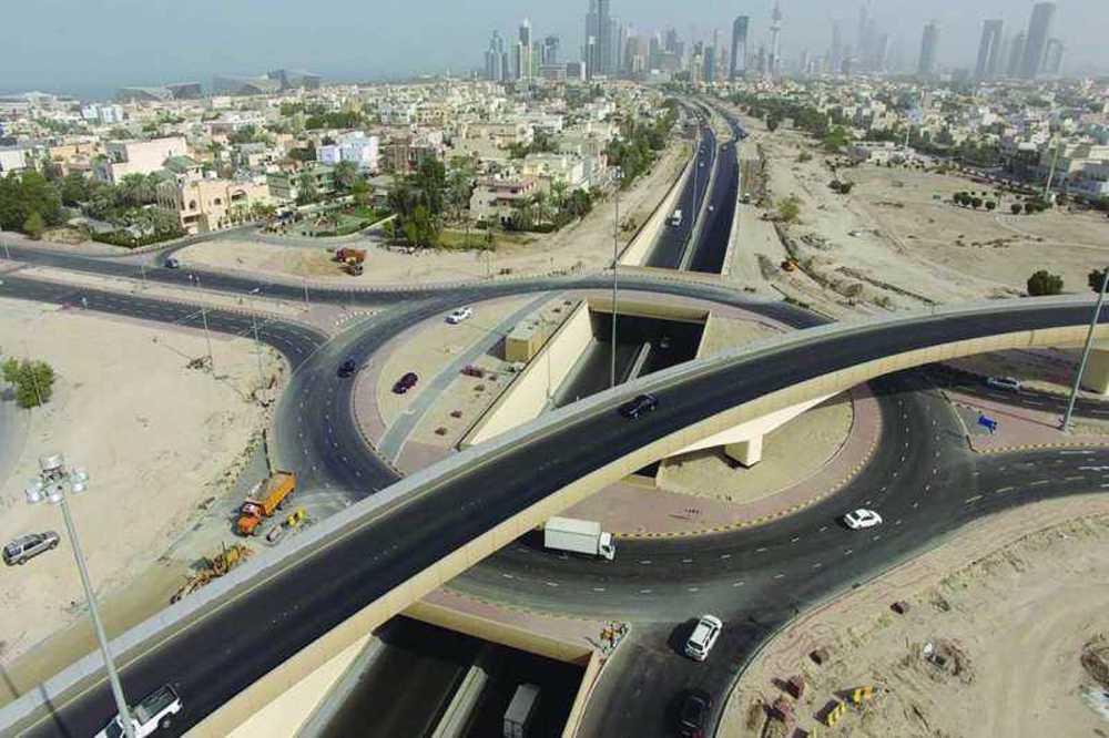 صورة مديرو استثمار لـ «الراي»: تحريك عجلة المناقصات يزيد ثقة المستثمرين بالبورصة... محليين وأجانب