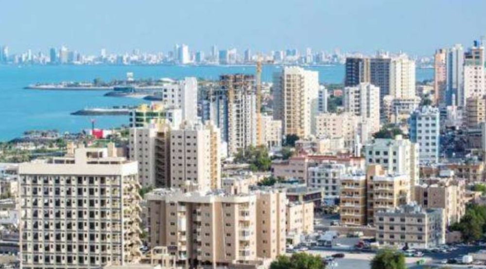 صورة 82.27 مليون دينار تداولات عقارية خلال أسبوع