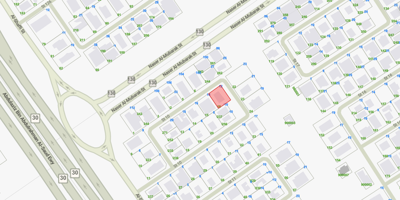 للبيع ارضين  في الرميثية