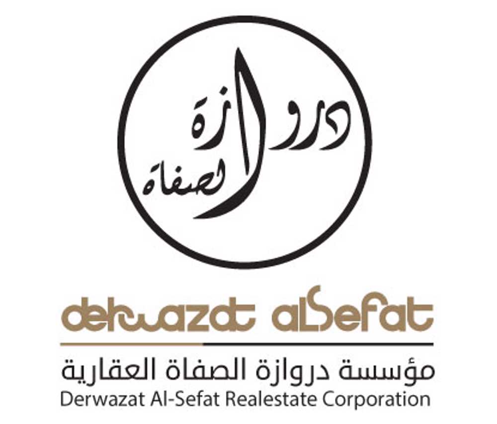 media.property.imagealternatetextformat.details